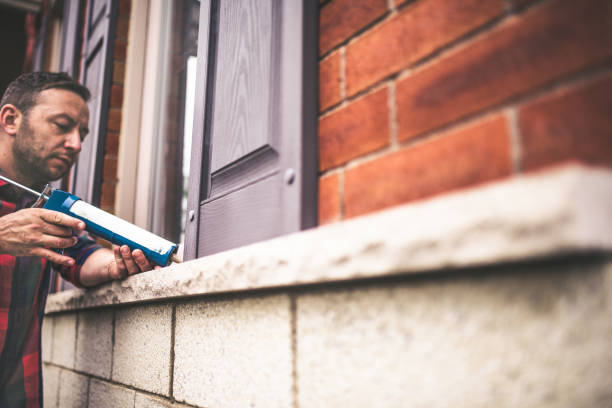 Best Energy Efficiency Insulation in Williamson, WV